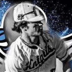 Meet your Posher, Joe